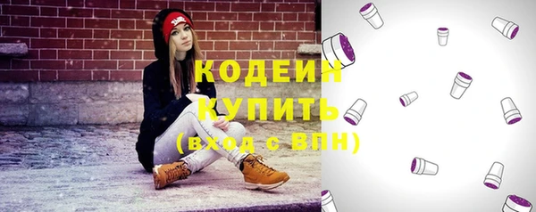 прущие крисы Абаза