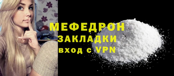 Альфа ПВП Няндома