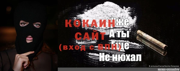 прущие крисы Абаза