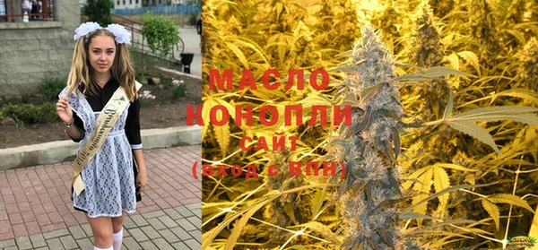 прущие крисы Абаза