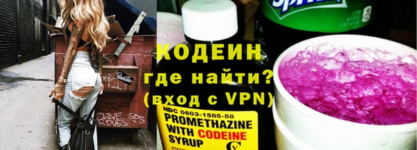 прущие крисы Абаза